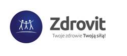 Zdrovit