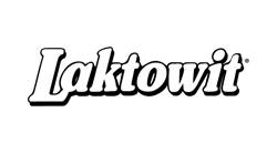 Laktowit