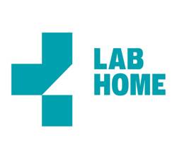 LabHome