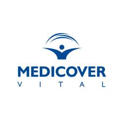 Medicover Vital