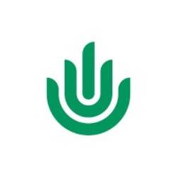 Cosma Cannabis