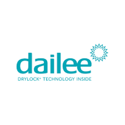 Dailee