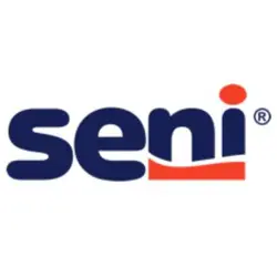 Seni