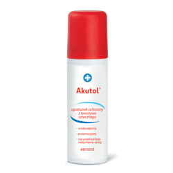 Akutol