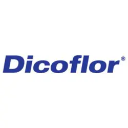 Dicoflor