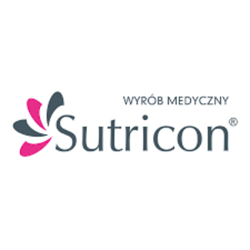 Sutricon