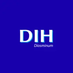 DIH