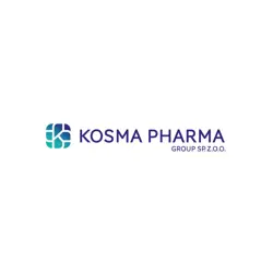 Kosma Pharma