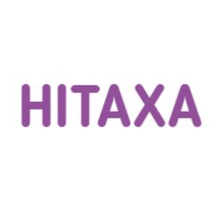 Hitaxa