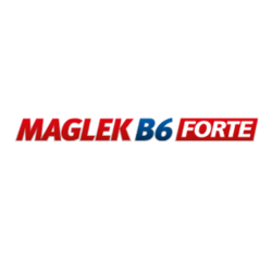 MAGLEK