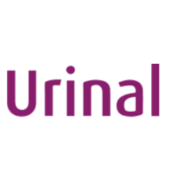 Urinal