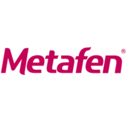 Metafen