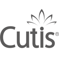 Cutis