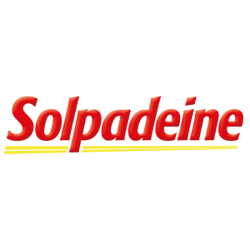 Solpadeine