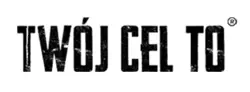 Twój Cel To