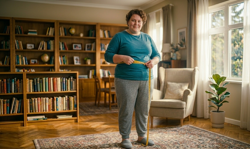 Leczenie otyłości – skuteczne terapie dziś i nowoczesne leki przyszłości
