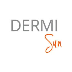 Dermi Sun